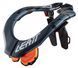Захист шиї LEATT 3.5 Neck Brace [Coral], L/XL 1022111801 фото 1