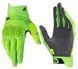 Перчатки LEATT Moto 3.5 Lite Glove [Lime], M (9) 6024090141 фото 6