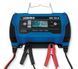Зарядний пристрій SHIDO Allround Charger [25A] SHIDO-DC25.0-EU фото 2