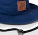 Панама FOX TRAVERSE Sun Hat [Deep Cobalt], L/XL 30247-387-L/XL фото 3