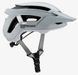 Шлем Ride 100% ALTIS Helmet [Grey], XS/S 80040-007-16 фото 1