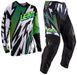 Комплект LEATT Ride Kit 3.5 [Storm Teal], 30/S 5026000801 фото 1
