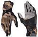 Перчатки LEATT 7.5 X-Flow Adventure Glove [Desert], L (10) 6024040722 фото 8