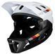 Шолом LEATT MTB 2.0 Enduro Helmet [White], M 1023014951 фото 1