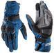 Перчатки LEATT 6.5 HydraDri Adventure Glove [Midnight], XL (11) 6026003453 фото 1