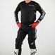 Брюки TLD GP PANT [CAMO WHITE/BLACK] Размер S (30) 207249012 фото 3