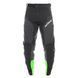 Штани FASTHOUSE Elrod Nitro Black - 32 310004-00-32 фото 4