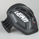 Колінна чашка LEATT Knee cup С-Frame (RIGHT), One Size 4017120151 фото 1