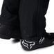 Брюки FOX Ranger GORE-TEX Adventure Pant [Black], 38 28074-001-38 фото 9
