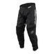 Брюки TLD GP PANT [CAMO WHITE/BLACK] Размер S (30) 207249012 фото 1