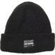 Шапка FOX REFORMED BEANIE [Black], One Size 24464-001-OS фото 2