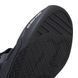 Мотоботи FOX Comp Youth Boot [Black], 4 30471-001-4 фото 3