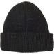 Шапка FOX REFORMED BEANIE [Black], One Size 24464-001-OS фото 3