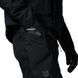 Брюки FOX Ranger GORE-TEX Adventure Pant [Black], 38 28074-001-38 фото 10