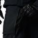 Брюки FOX Ranger GORE-TEX Adventure Pant [Black], 38 28074-001-38 фото 4