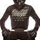 Джерсі FASTHOUSE Grindhouse Rufio, Black - LG 2764-0010 фото 2