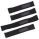 Застежка POD KX Strap Set, XS/SM KP330-014-XS/SM фото 3
