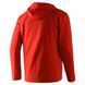 Куртка TLD MATHIS JACKET MONO [RACE RED] SM 869931012 фото 2