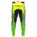 Штани FASTHOUSE Elrod Nitro Black - 32 310004-00-32 фото 3