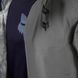 Куртка FOX RANGER WATER Jacket [Pewter], XL 36251-052-XL фото 2