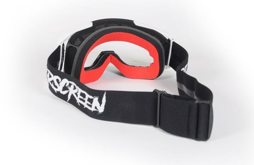 Очки AirScreen детские/женские S-FIT EX 01, 001-036-01 фото