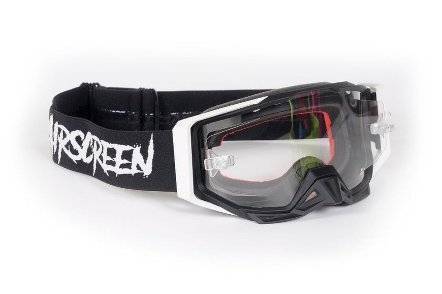 Очки AirScreen детские/женские S-FIT EX 01, 001-036-01 фото