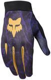 Перчатки FOX RANGER Glove - IMAGE PRINT [Plum], XL (11) 38183-209-XL фото