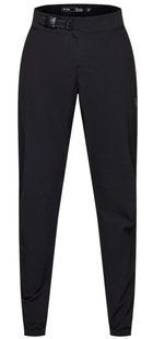 Штани FOX RANGER Pant [Black], 32 Tall 33455-001-32T фото