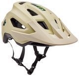 Шолом FOX SPEEDFRAME HELMET [Cactus], L 32266-306-L фото