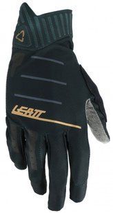 Зимние перчатки LEATT MTB 2.0 WindBlock Glove [Black], M (9) 6021080381 фото