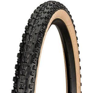 Покрышка Maxxis Ardent 29 x 2.25" 60TPI, 60A (folding) Skinwall ETB96712300 фото