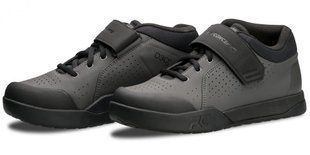 Взуття Ride Concepts TNT [Dark Charcoal], 10 2441-640 фото
