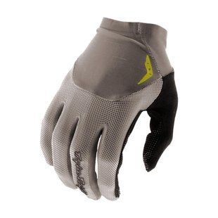 Вело рукавички TLD ACE GLOVE; [TIMBER] MD 421503153 фото