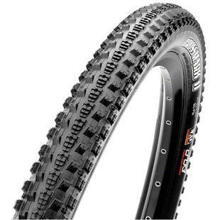 Покришка Maxxis Cross Mark II 26"x2.25", (folding) EXO/TR ETB72642100 фото