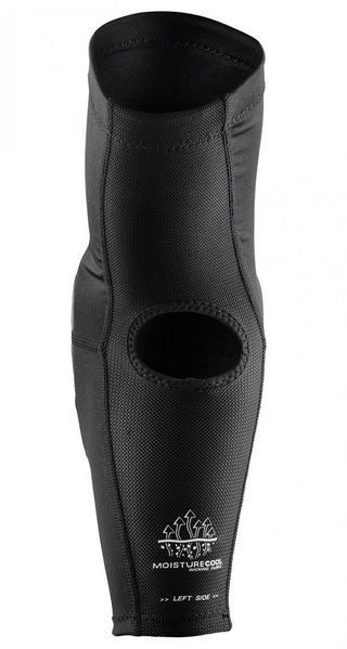 Налокітники LEATT AirFlex Elbow [Black], Small 5020004320 фото