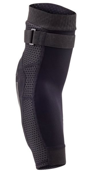 Налокітники FOX LAUNCH PRO ELBOW Guard [Black], Medium 30605-001-M фото
