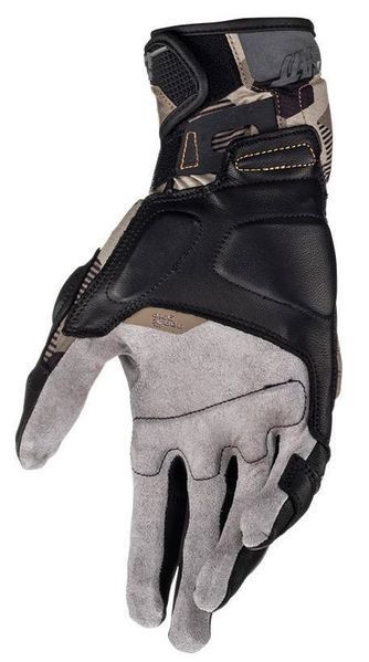Перчатки LEATT 7.5 X-Flow Adventure Glove [Desert], XL (11) 6024040723 фото