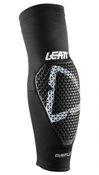 Налокітники LEATT AirFlex Elbow [Black], Small 5020004320 фото