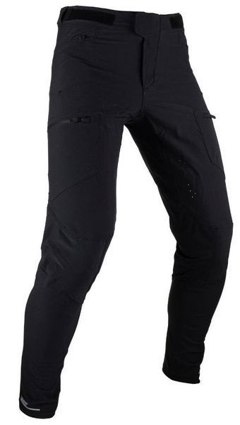 Штани LEATT MTB 3.0 Enduro Pant [Black], 32 5023037352 фото
