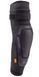 Налокітники FOX LAUNCH PRO ELBOW Guard [Black], Medium 30605-001-M фото 1