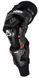 Ортопедичні наколінники LEATT C-Frame Hybrid Knee Brace [Carbon], XXLarge 5023050502 фото 3