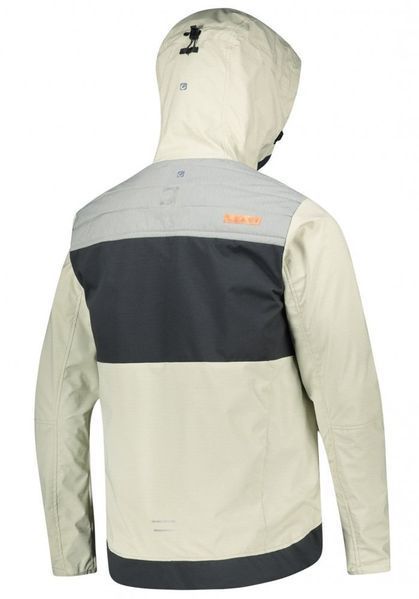 Куртка LEATT MTB 3.0 Trail Jacket [Desert], M 5022080452 фото