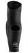 Налокітники LEATT AirFlex Elbow [Black], Small 5020004320 фото 4