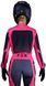 Джерсі FOX 180 Woman Jersey - SHIELD [Pink], L 36324-285-L фото 2