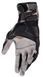 Перчатки LEATT 7.5 X-Flow Adventure Glove [Desert], XL (11) 6024040723 фото 5
