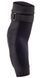 Налокітники FOX LAUNCH PRO ELBOW Guard [Black], Medium 30605-001-M фото 3