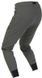 Штани FOX RANGER PANT [Dark Shadow], 34 31045-330-34 фото 2