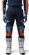 Брюки FOX 180 Pant - RACE SPEC [Midnight], 32 33121-329-32 фото 3