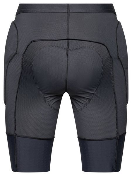 Компрессионные шорты FOX TITAN RACE Short [Black], Large 38397-001-L фото