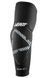 Налокітники LEATT AirFlex Elbow [Black], Small 5020004320 фото 2